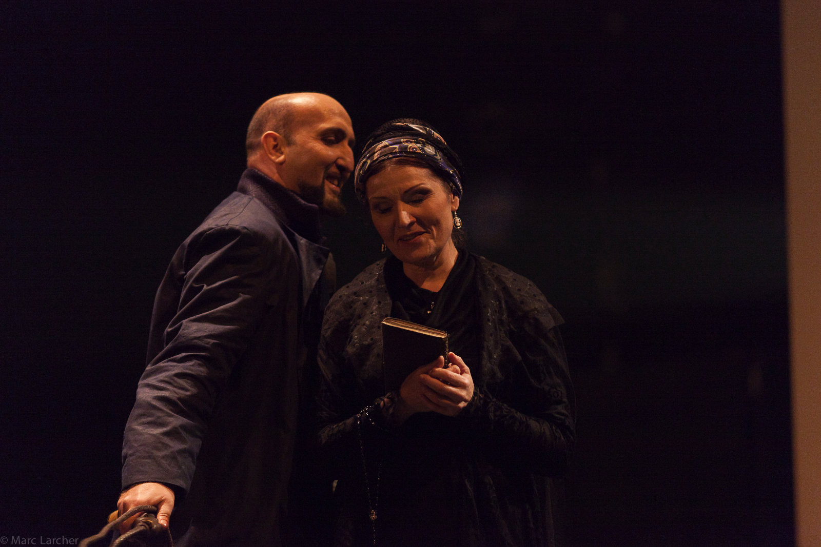 1000 01 novembre 2011 MG 7059